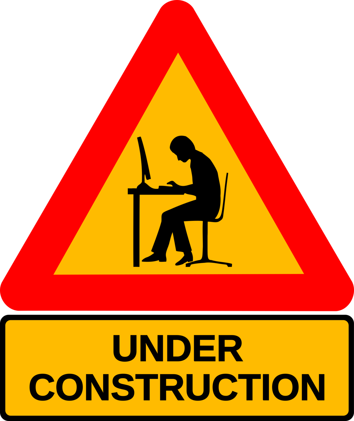 Under-Construction2.png